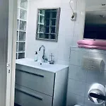Casa Blanca Guest house Zandvoort