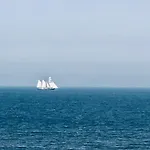 Casa Blanca Zandvoort