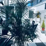 Casa Blanca Guest house