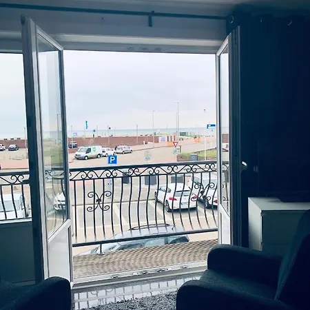 Affittacamere Casa Blanca 3*